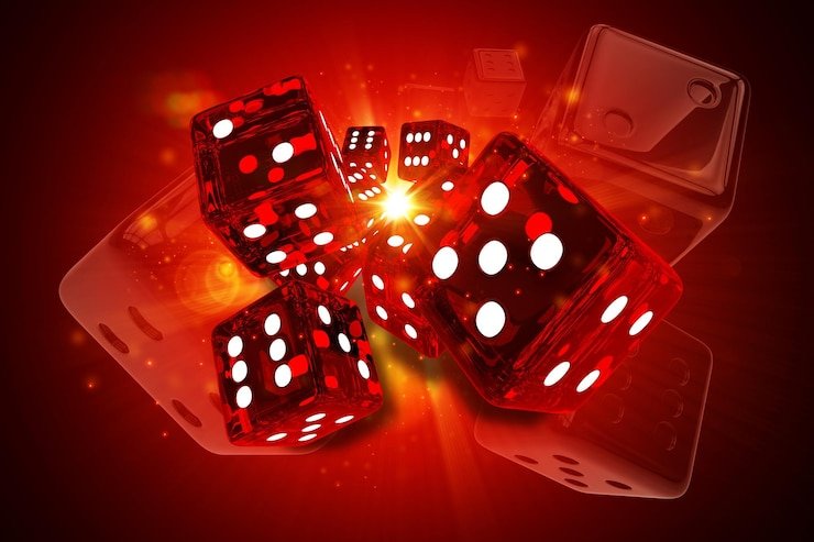 মোবাইল স্ক্রিনে 44444-এর রেসপন্সিভ দৃশ্য